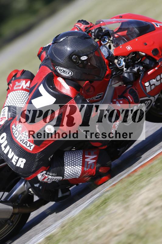 /17 17.05.2025 PROMAX ADR/Gruppe rot/7